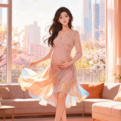 分发平👨‍🦱台、图🌿形引擎🦒、云基础设施♓——该行业超过🔎💮